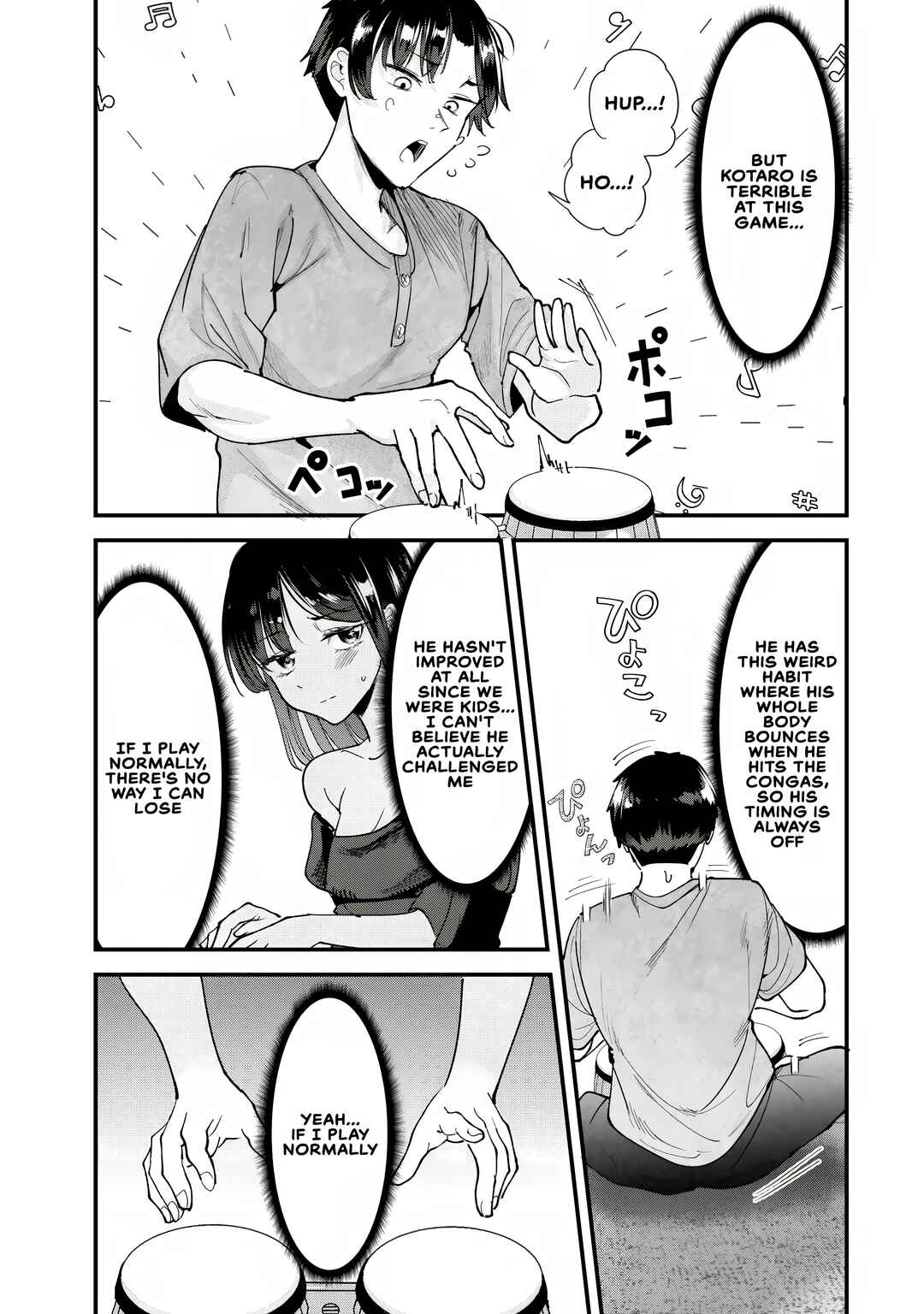 Chapter 77 - Page 5
