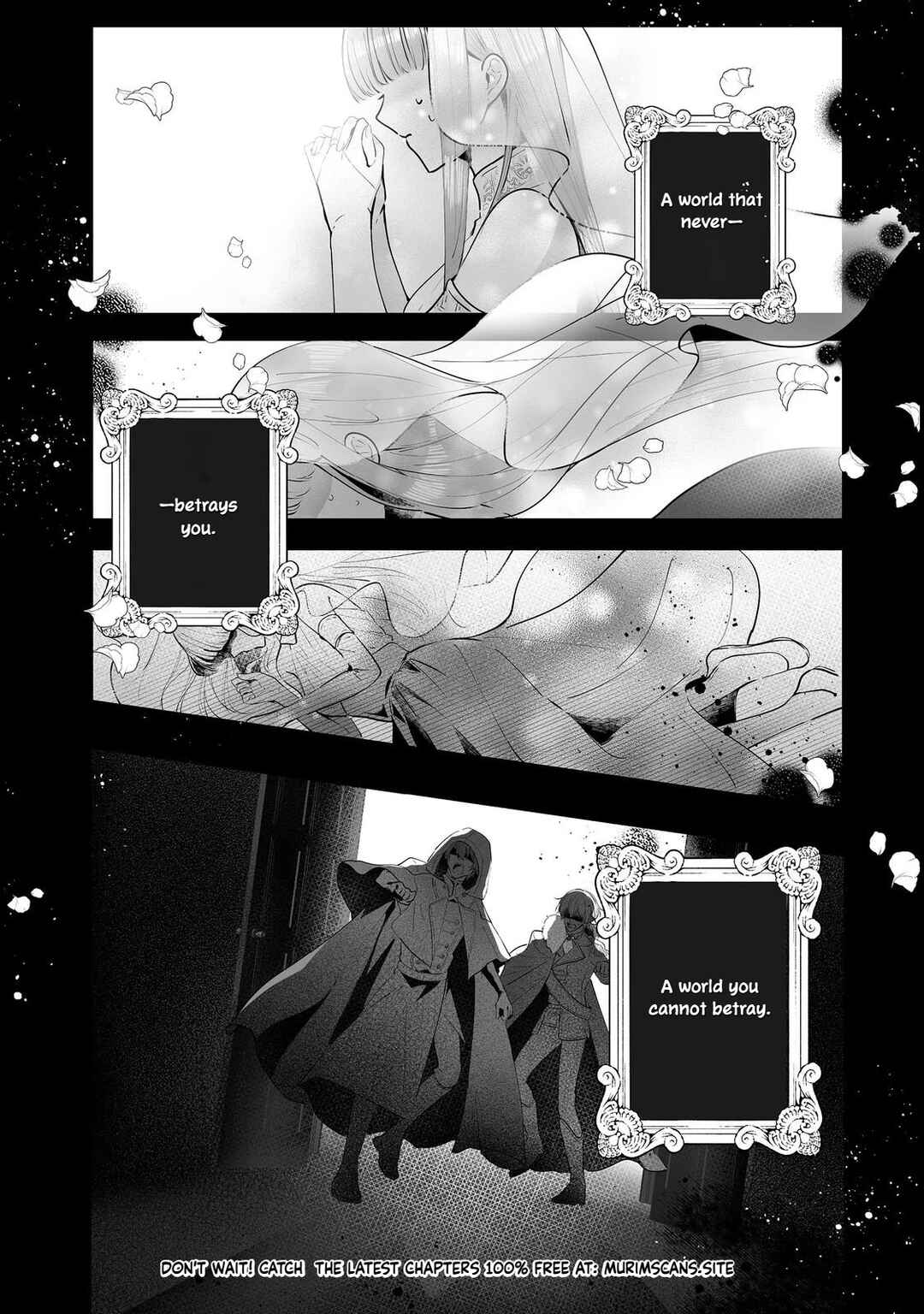 Chapter 1 - Page 1