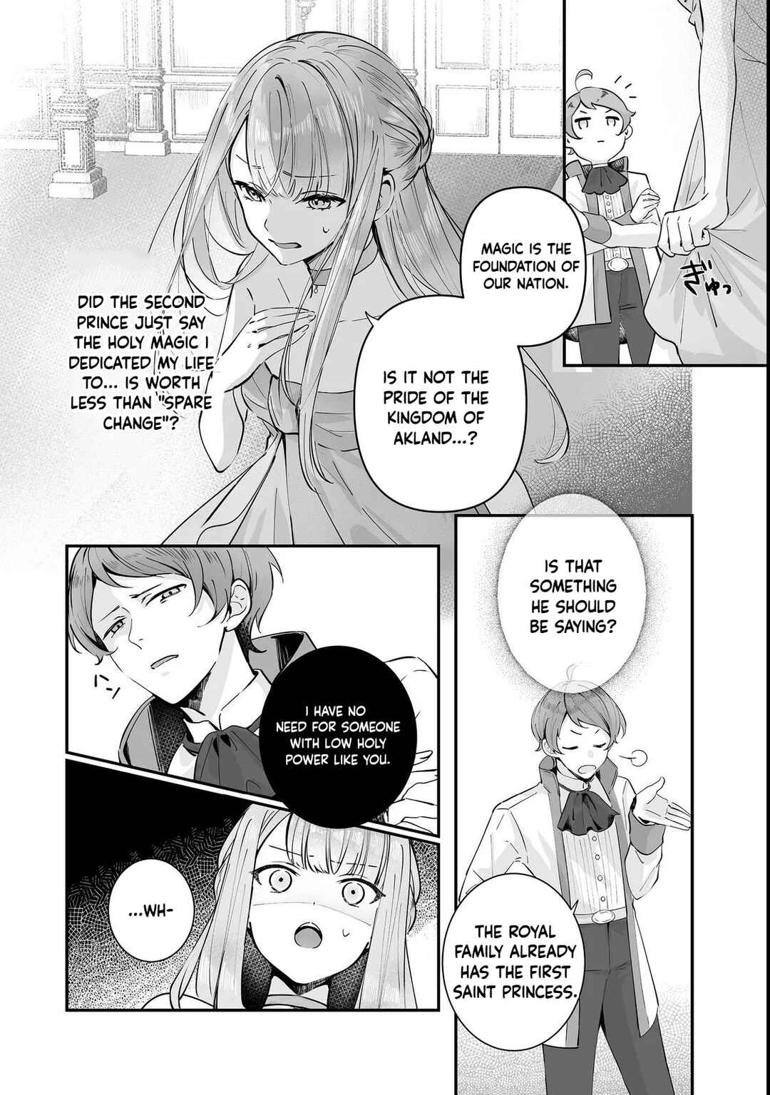 Chapter 1 - Page 14