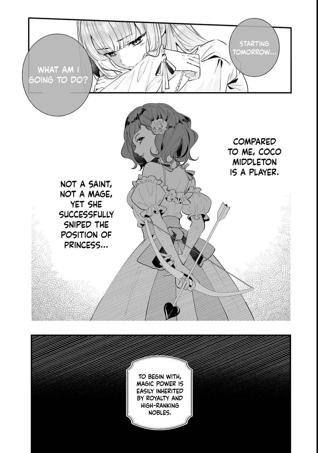 Chapter 1 - Page 19