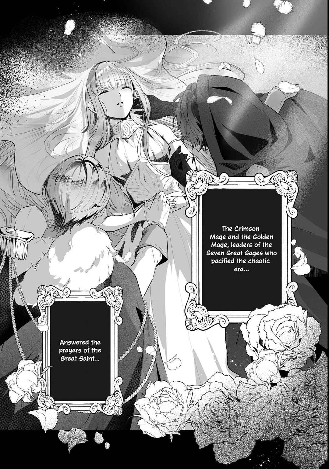 Chapter 1 - Page 2