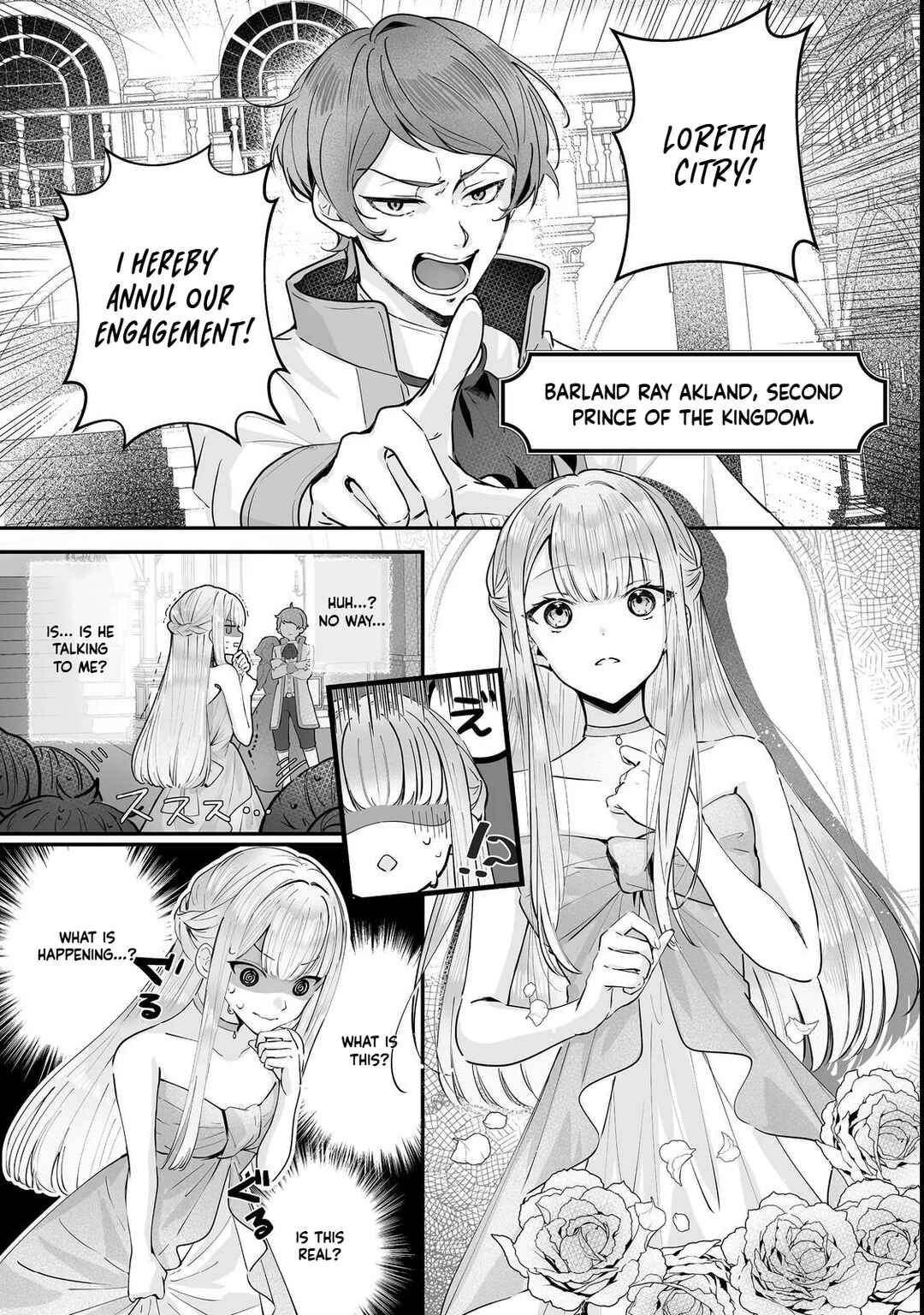 Chapter 1 - Page 5
