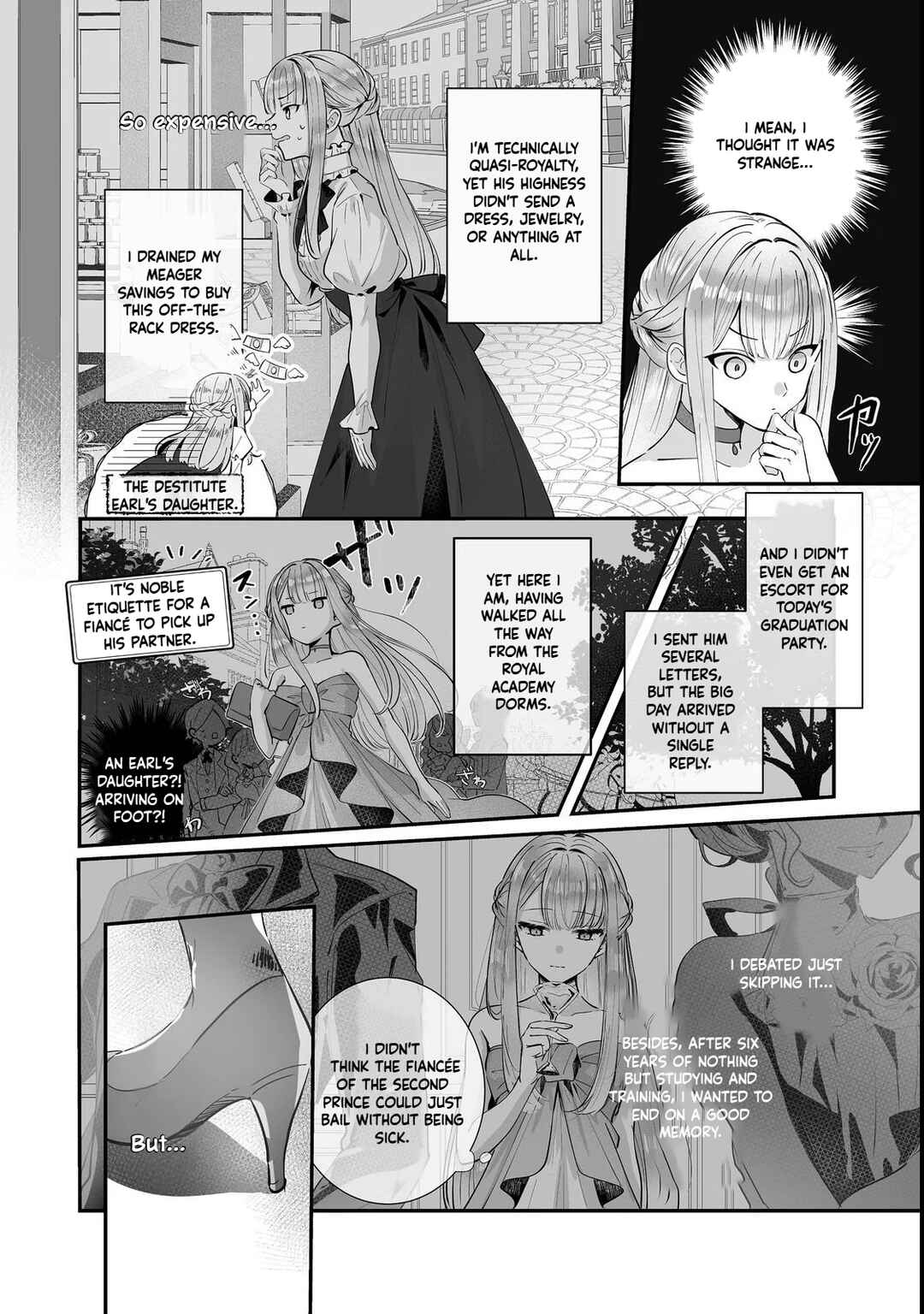Chapter 1 - Page 6