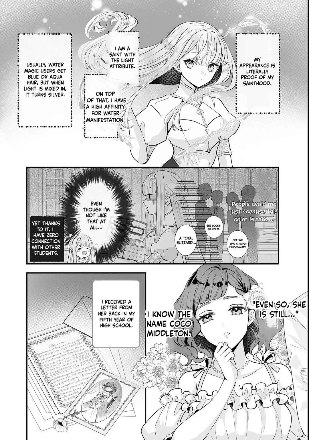 Chapter 1 - Page 8