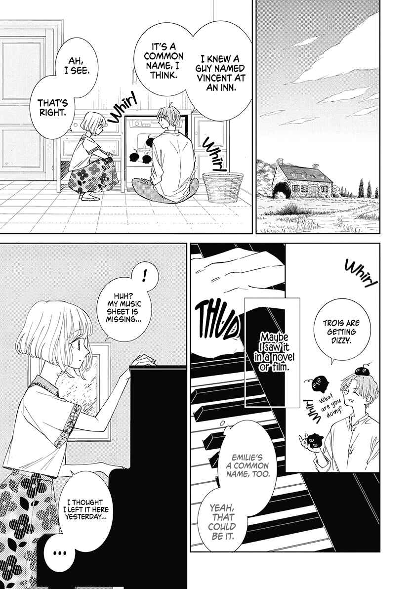 Chapter 21 - Page 13