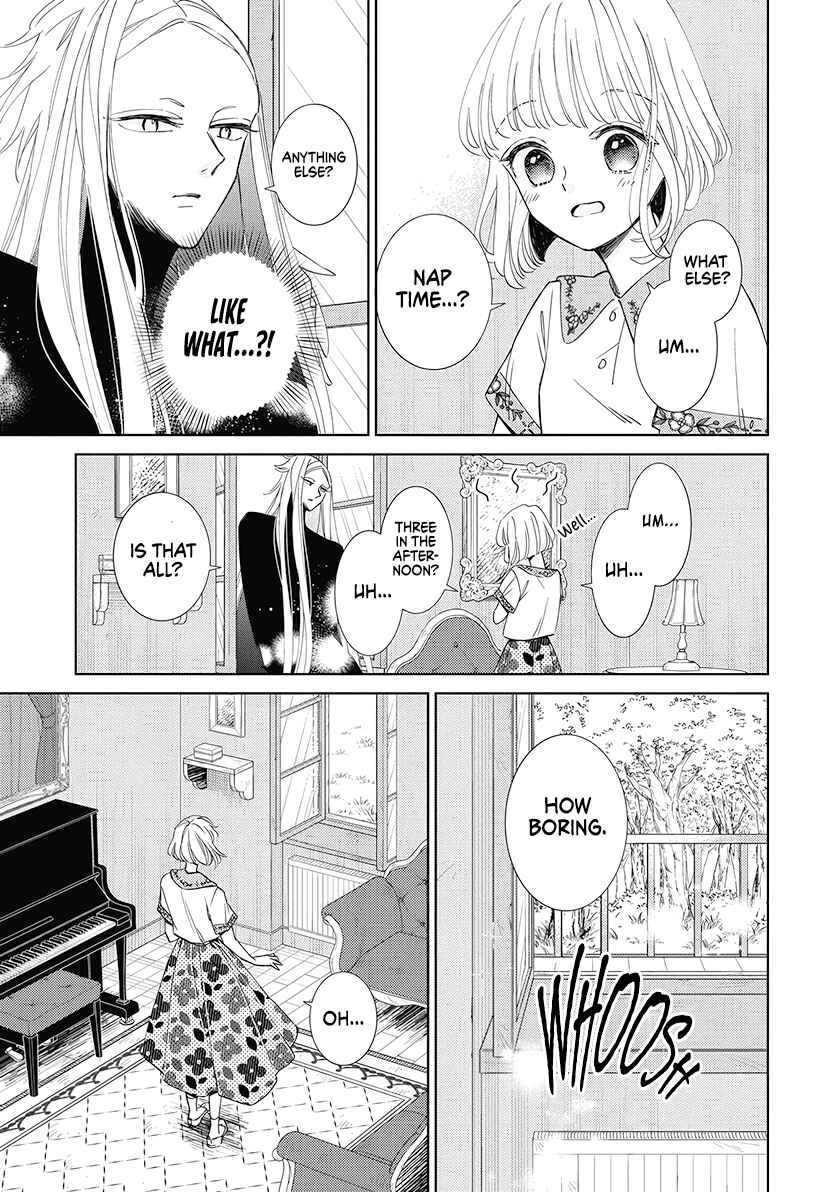 Chapter 21 - Page 21