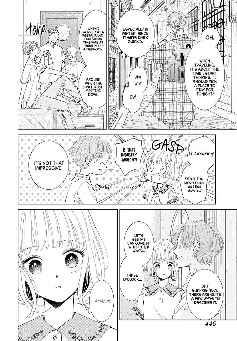 Chapter 21 - Page 24