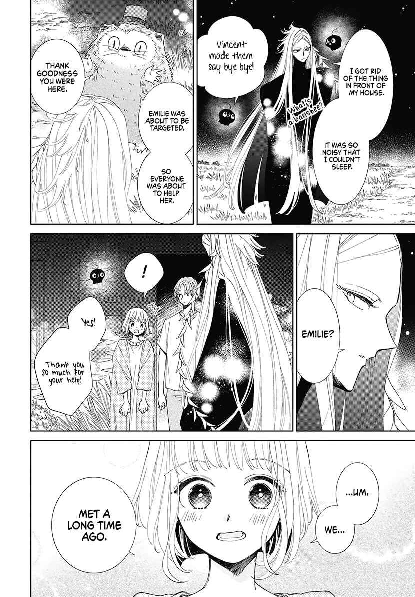 Chapter 21 - Page 6