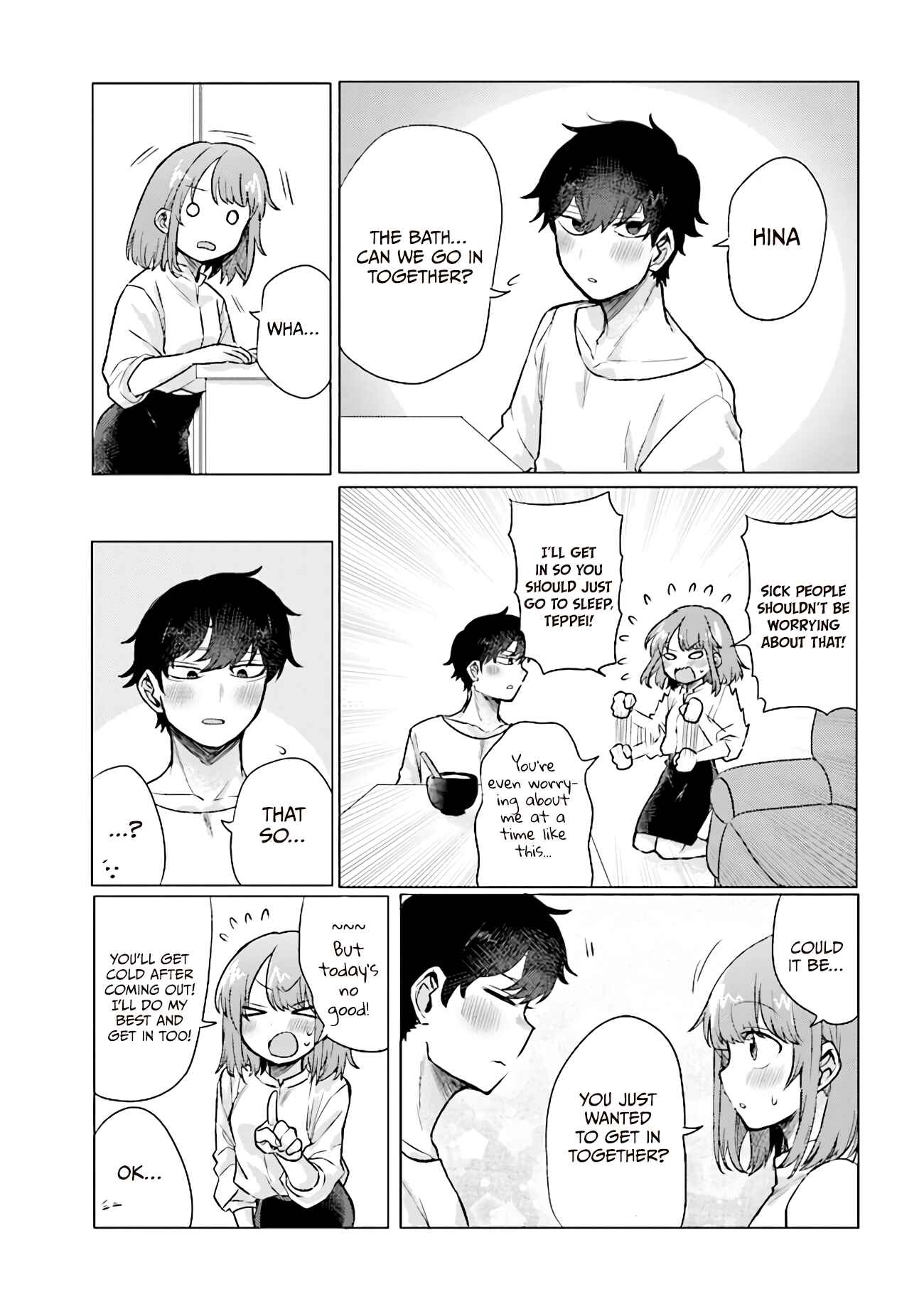 Chapter 38 - Page 3