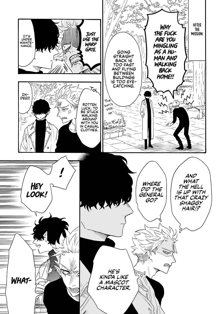 Chapter 25 - Page 4