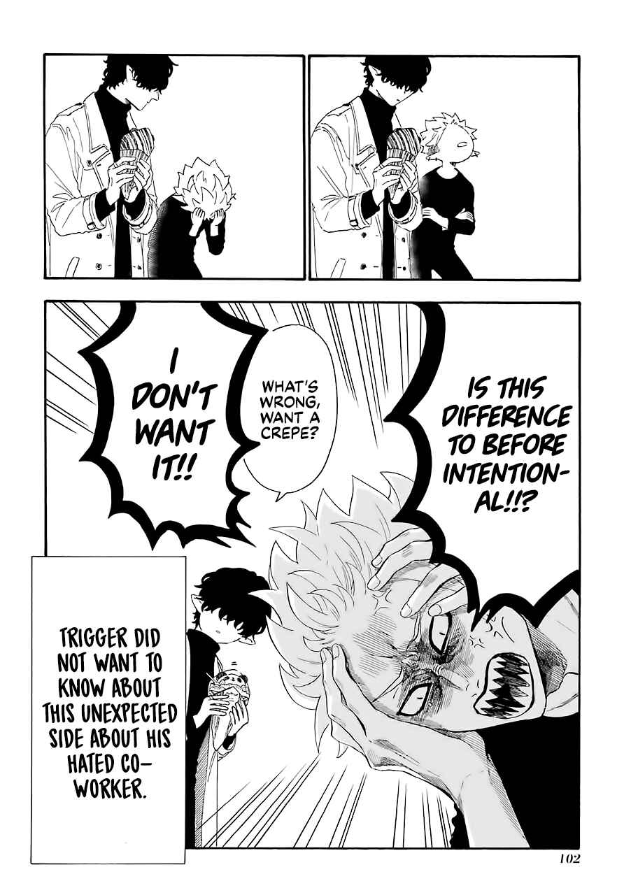 Chapter 25 - Page 7