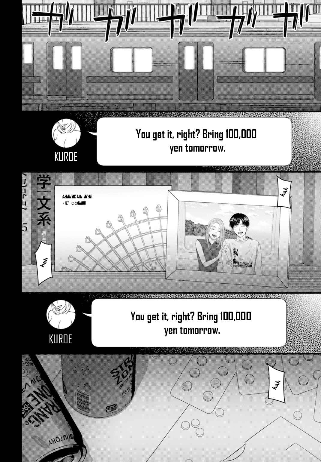 Chapter 5 - Page 15