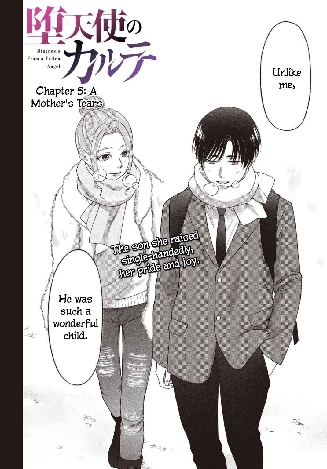 Chapter 5 - Page 3