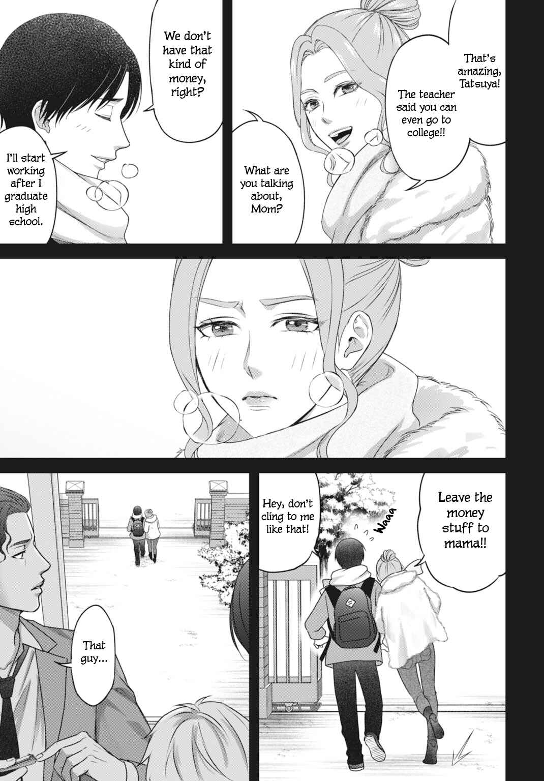 Chapter 5 - Page 4