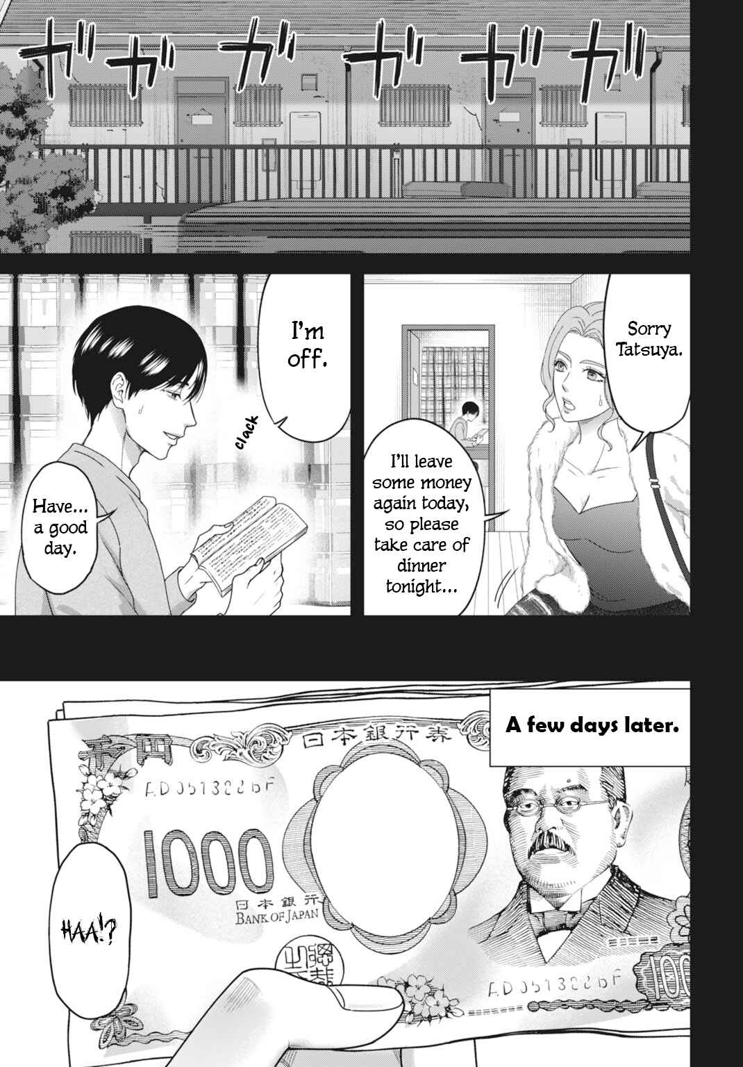 Chapter 5 - Page 8