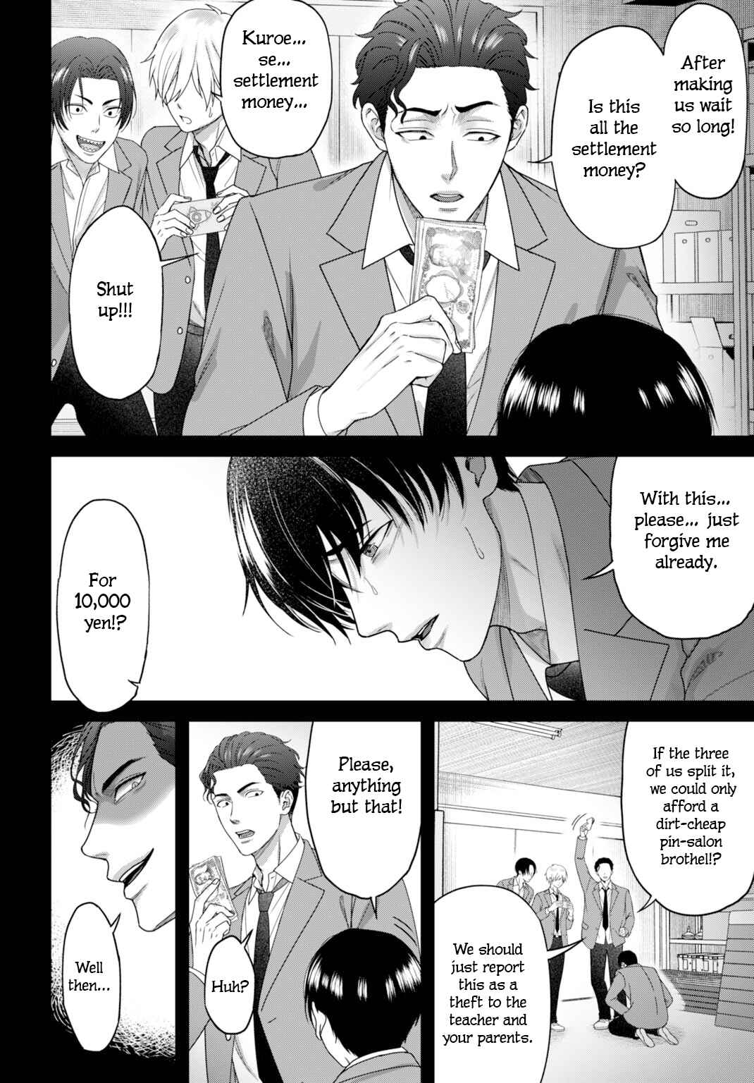 Chapter 5 - Page 9