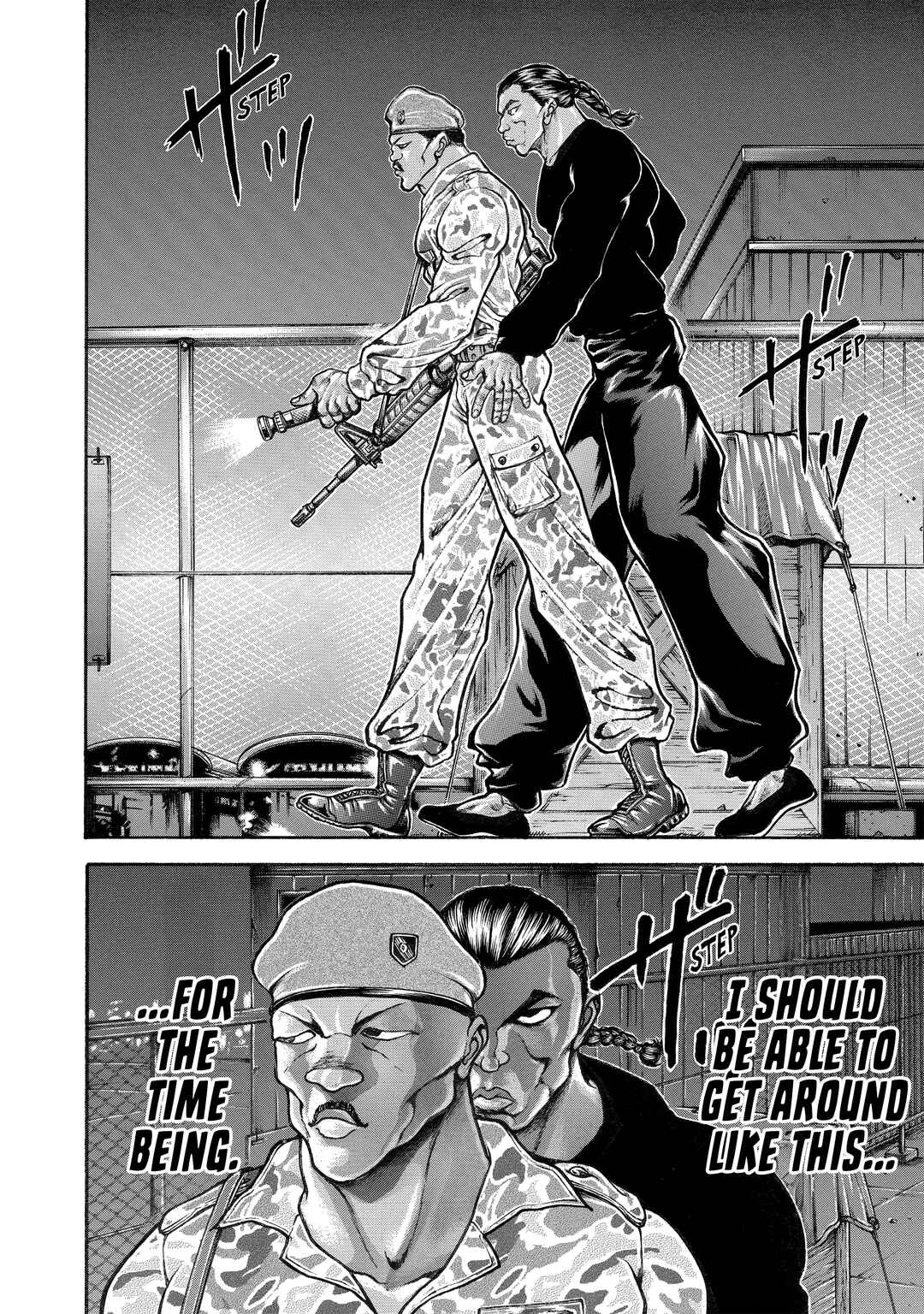 Chapter 89 - Page 14