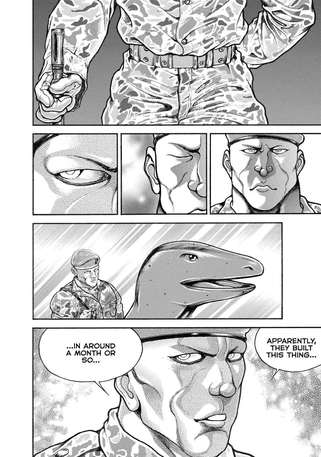 Chapter 89 - Page 4