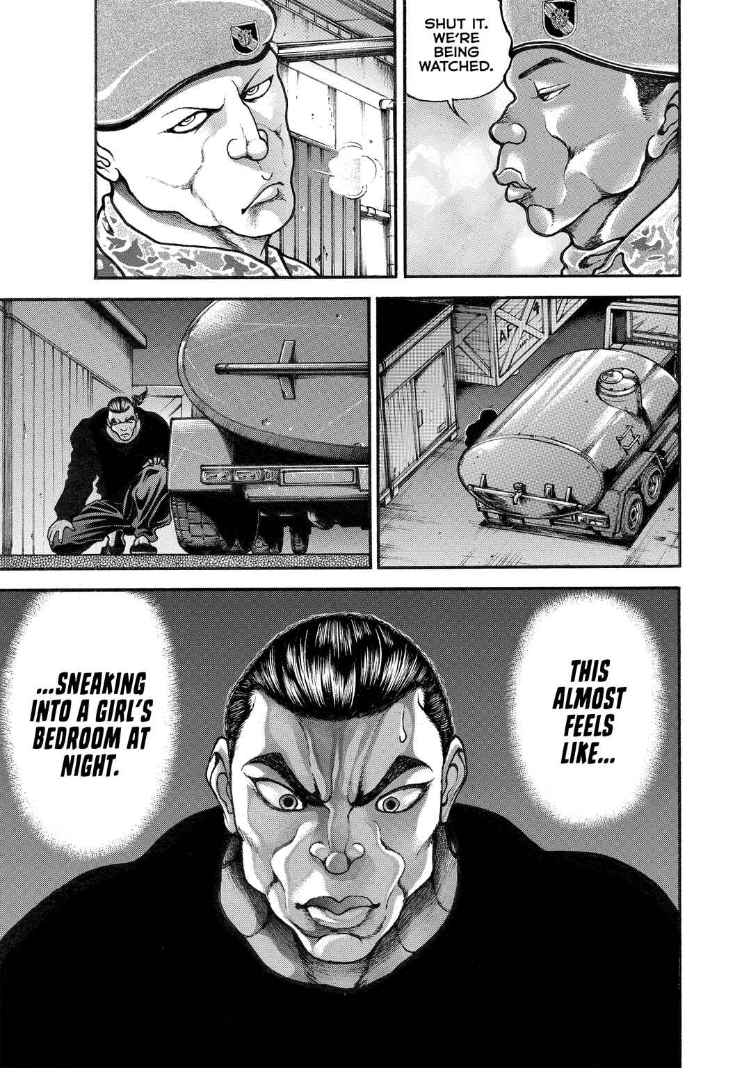 Chapter 89 - Page 7