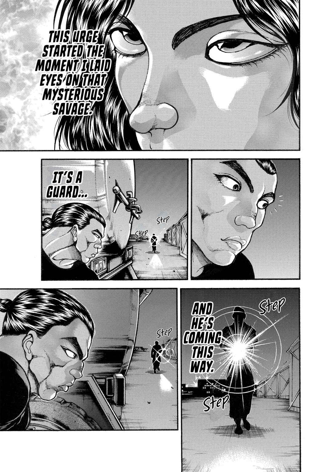 Chapter 89 - Page 9