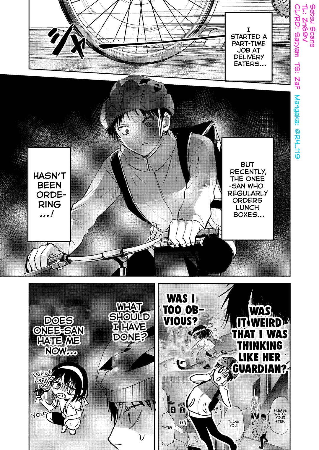 Chapter 13 - Page 1