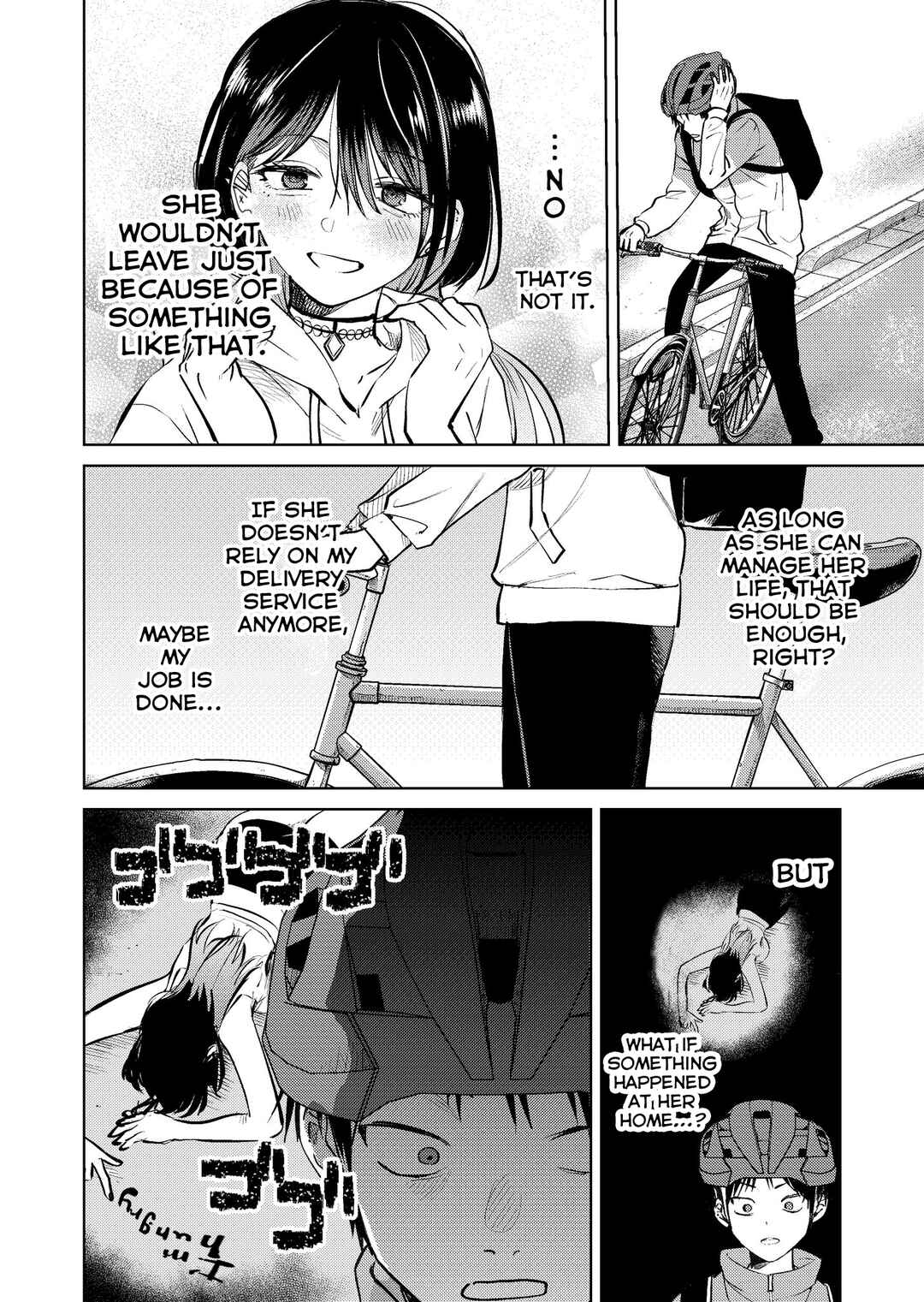 Chapter 13 - Page 2