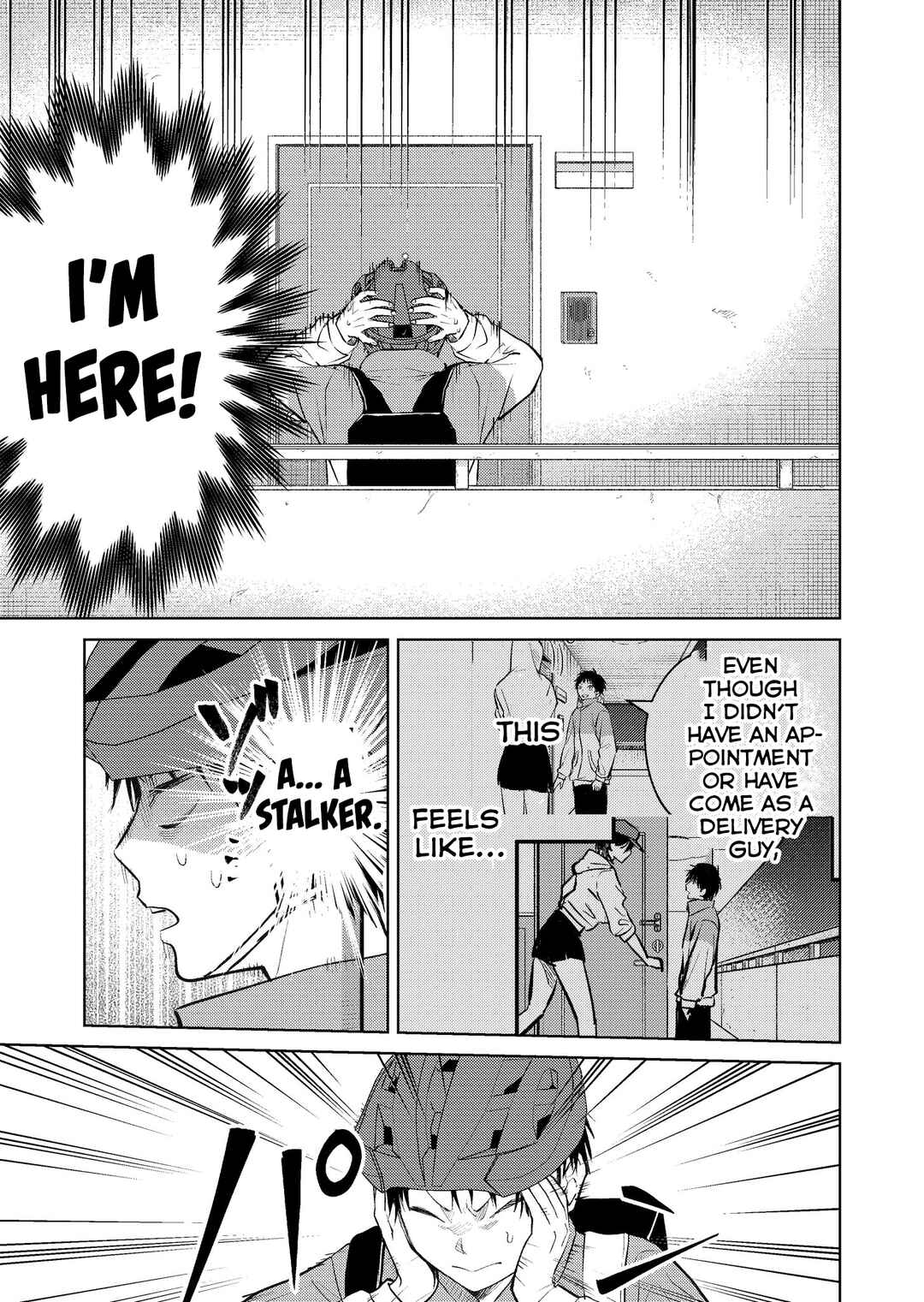 Chapter 13 - Page 3