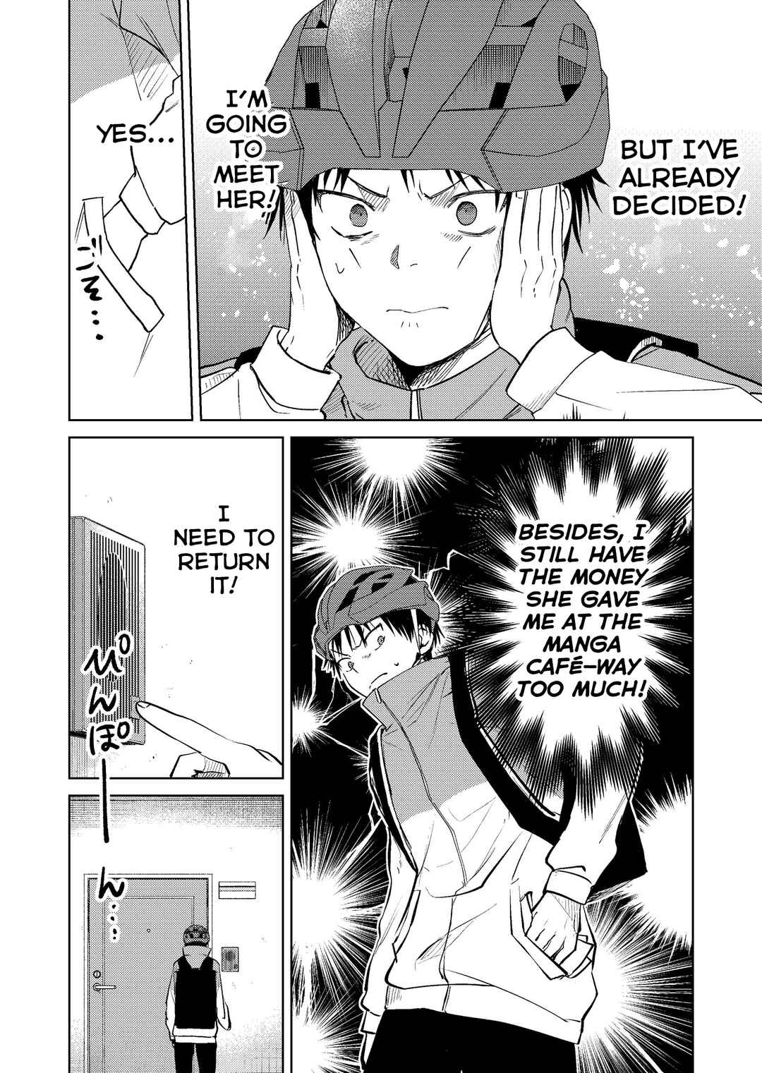 Chapter 13 - Page 4