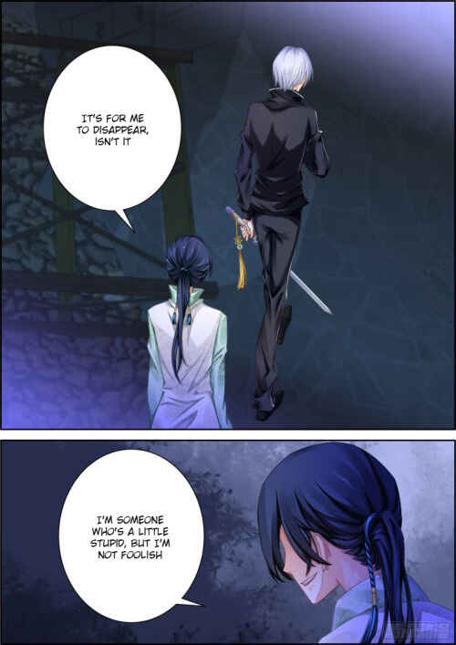 Chapter 83 - Page 9