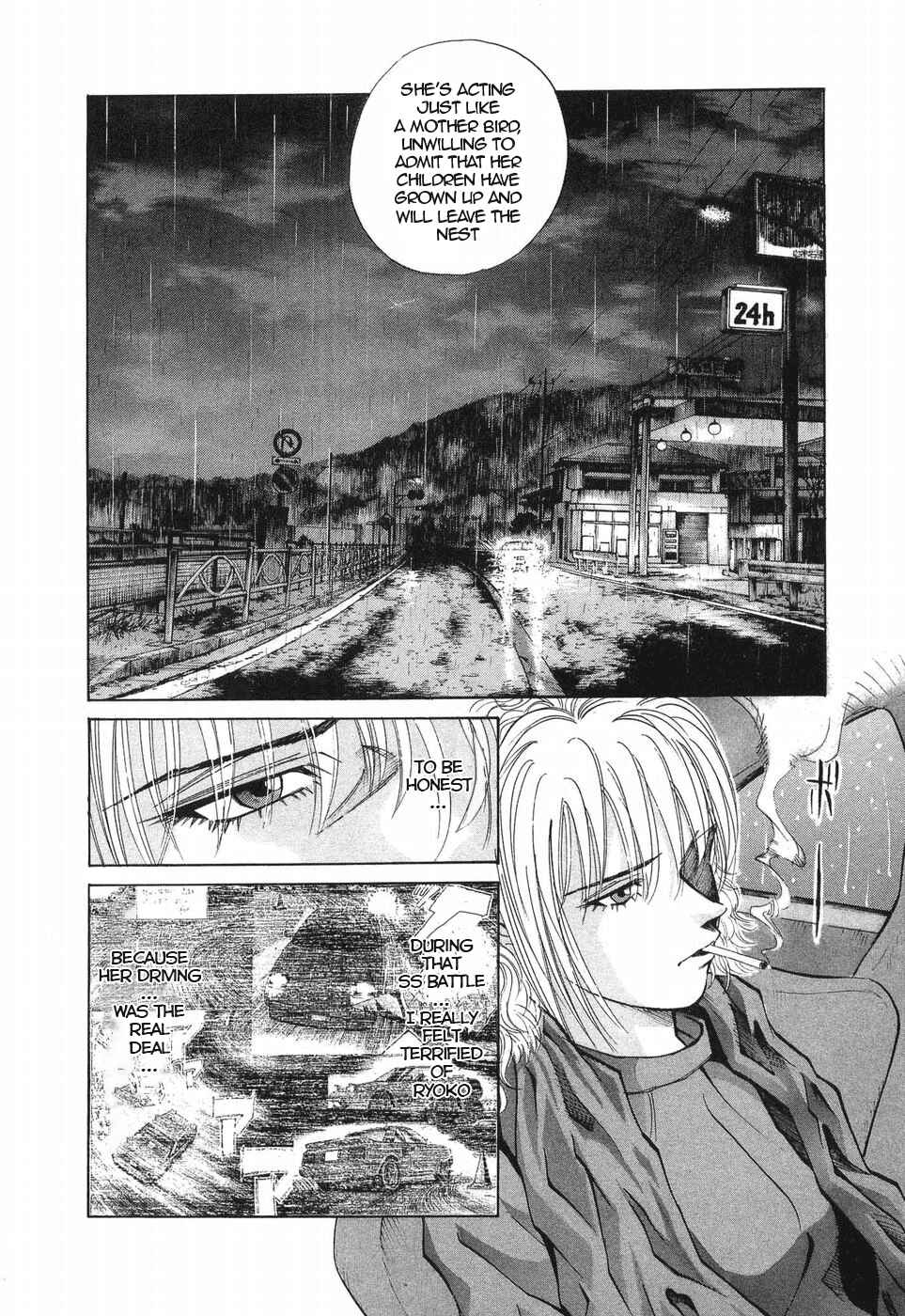 Chapter 259 - Page 10