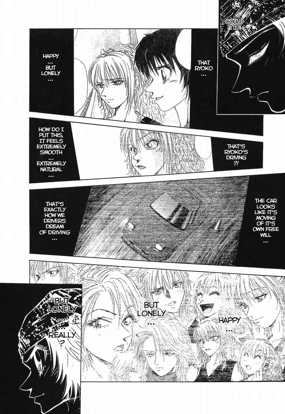 Chapter 259 - Page 6