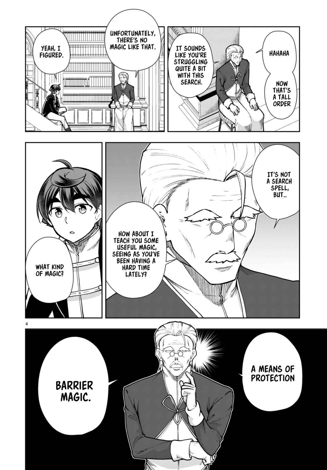Chapter 63 - Page 4