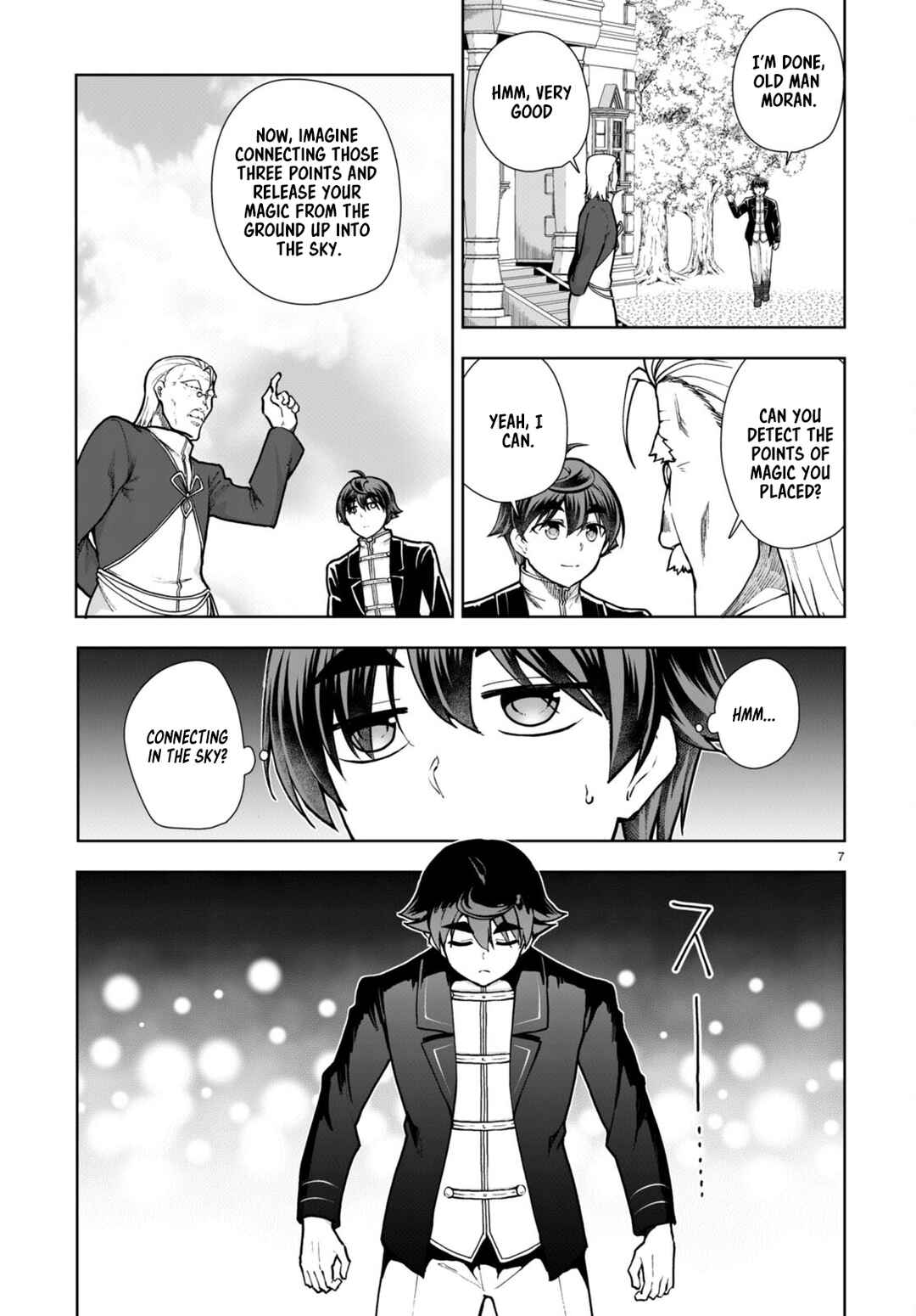 Chapter 63 - Page 7