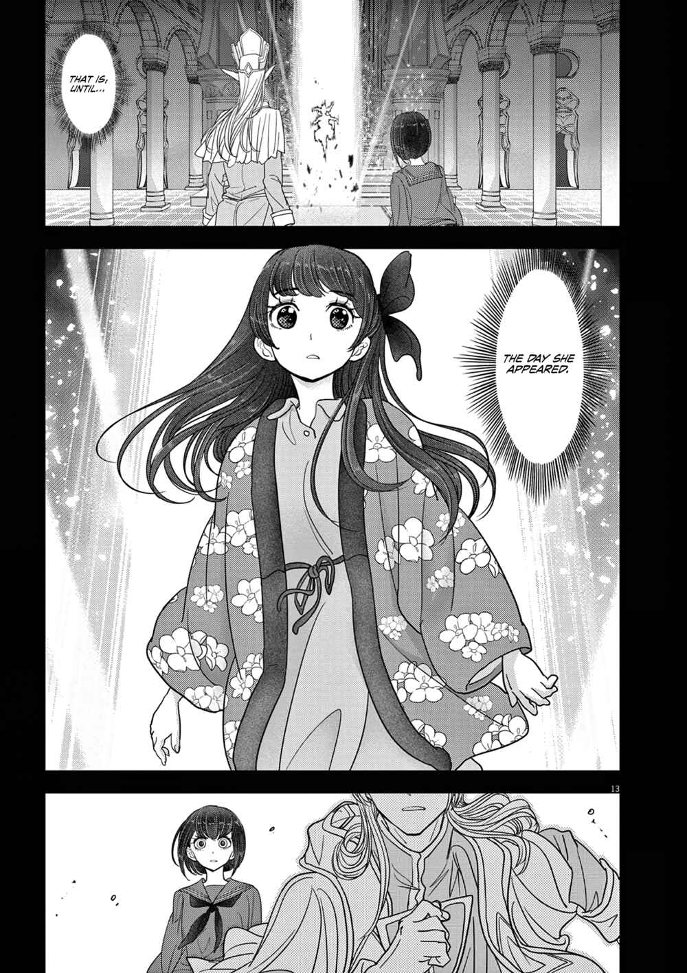 Chapter 26 - Page 14