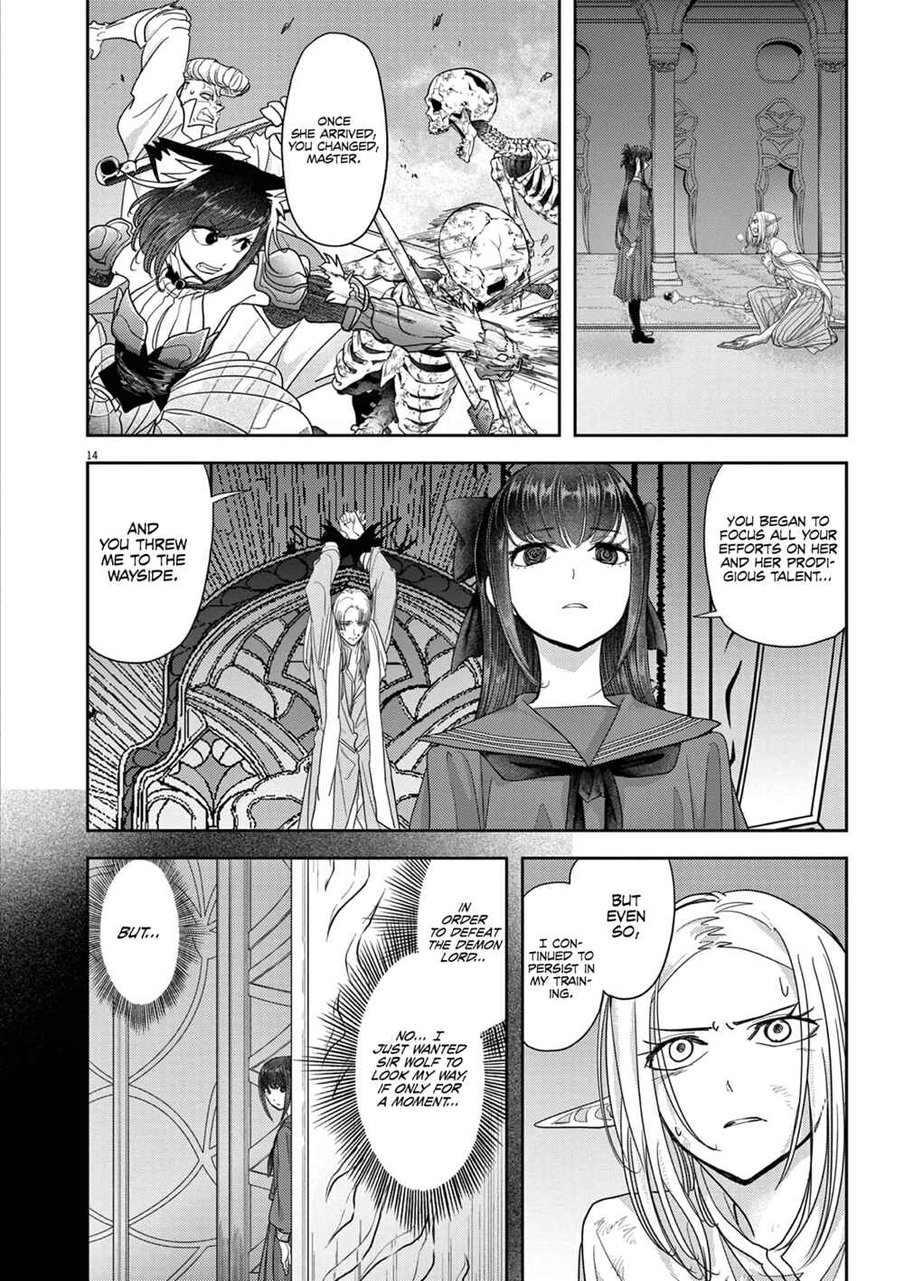 Chapter 26 - Page 15