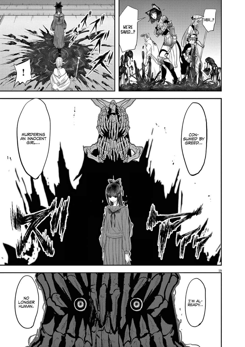 Chapter 26 - Page 20