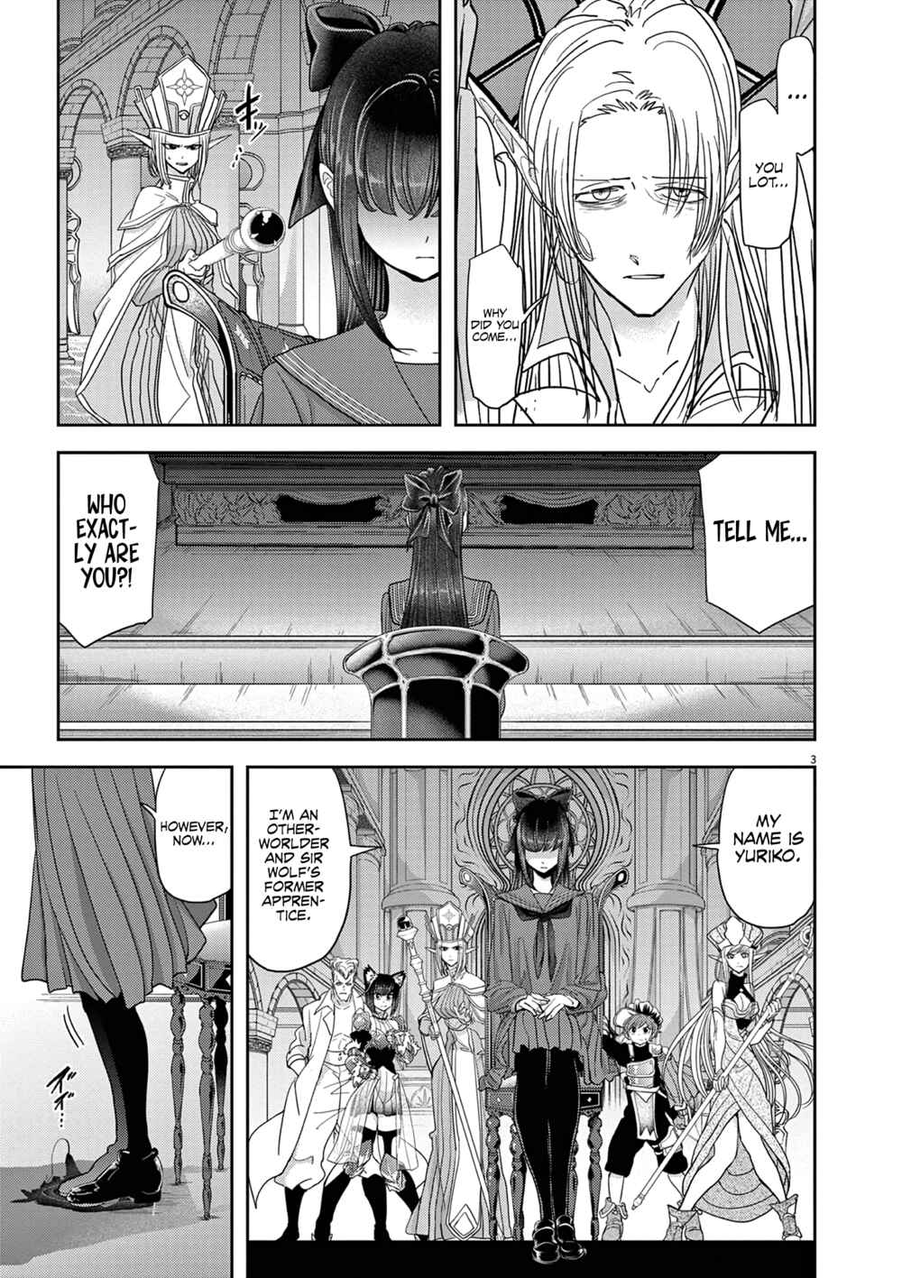 Chapter 26 - Page 4