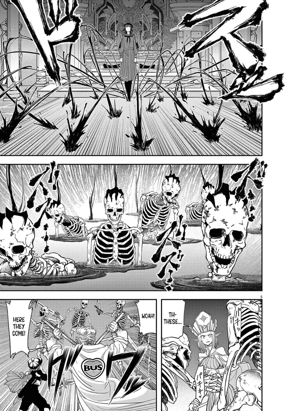 Chapter 26 - Page 6