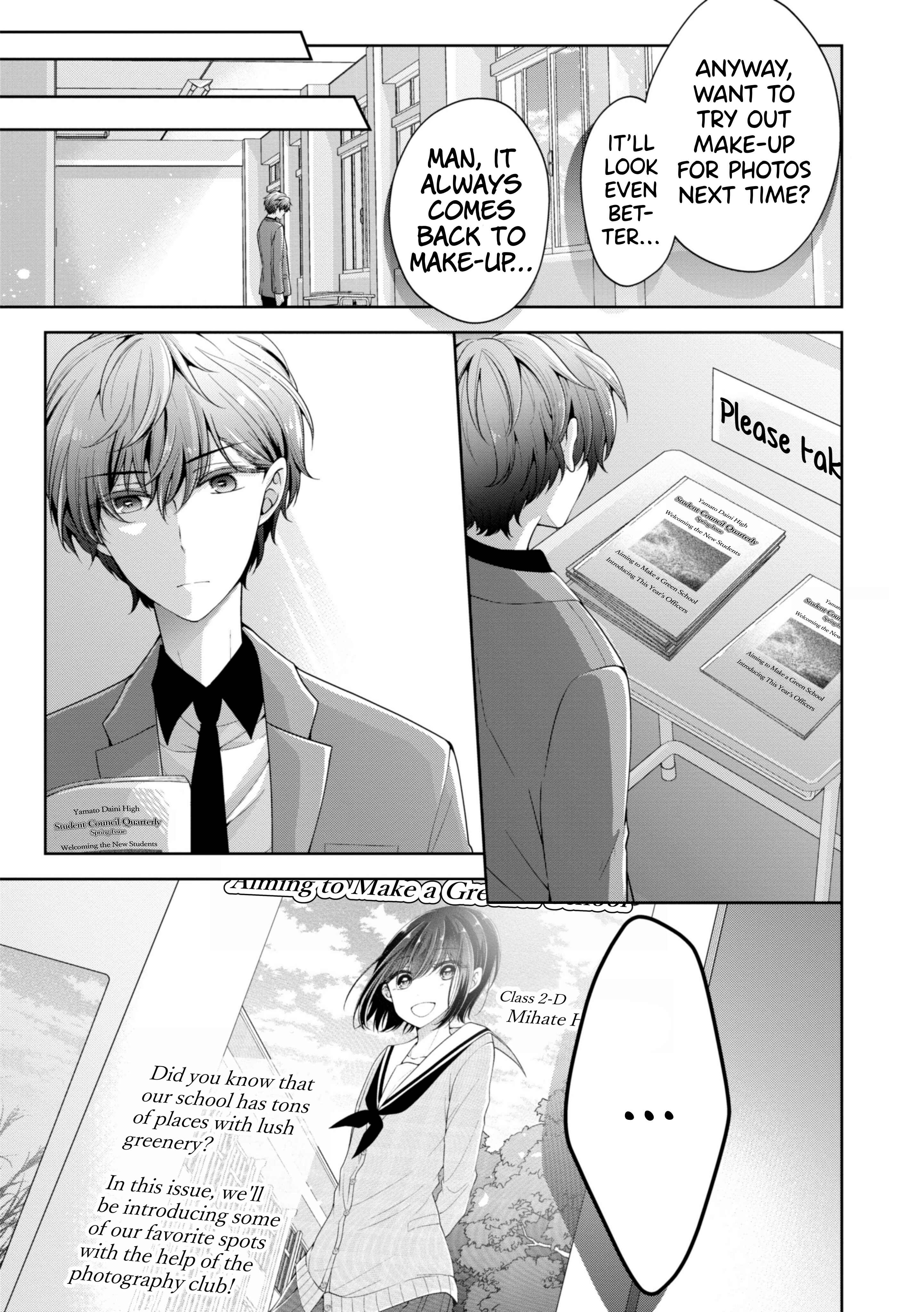 Chapter 12 - Page 11