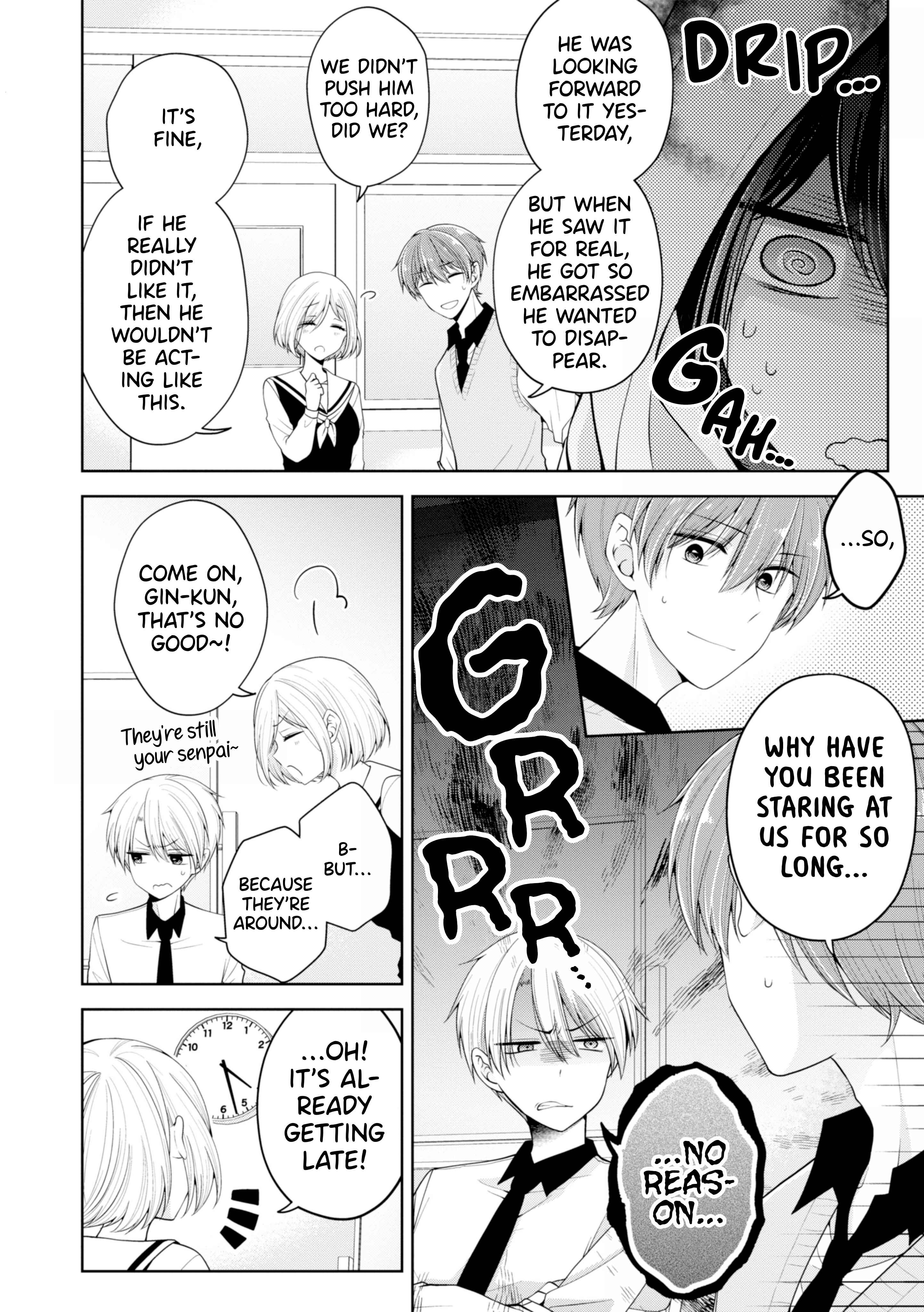 Chapter 12 - Page 2