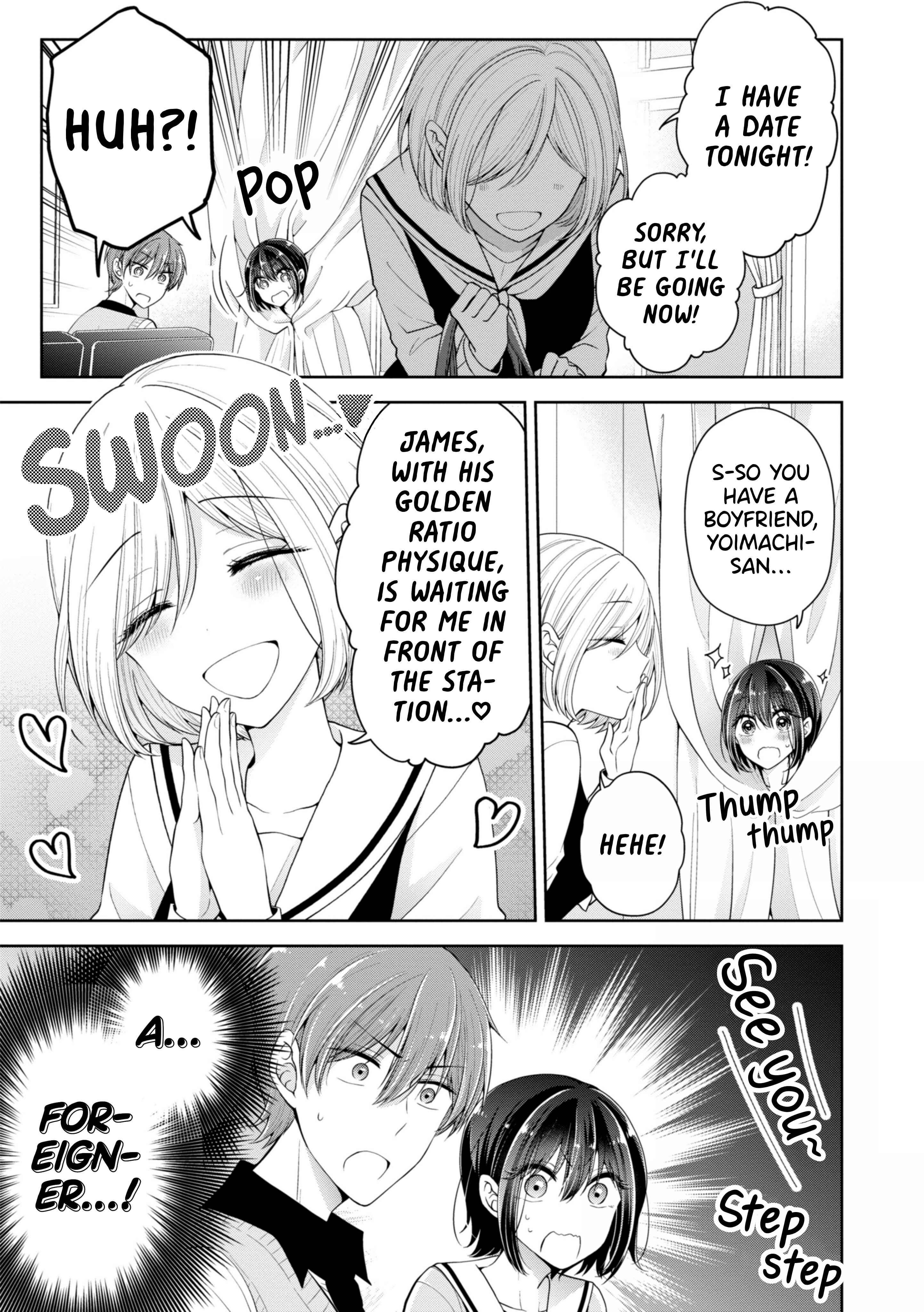 Chapter 12 - Page 3