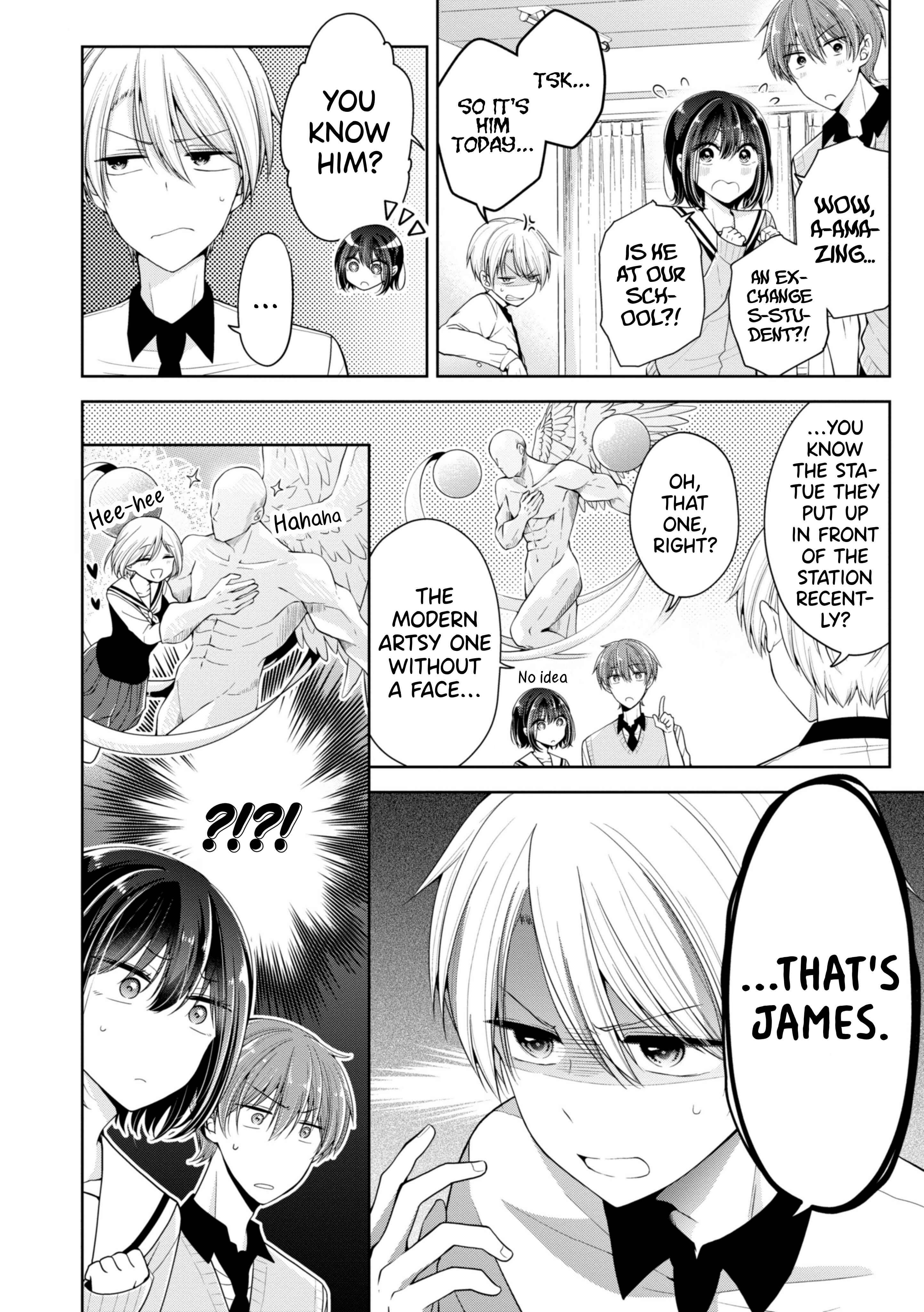 Chapter 12 - Page 4
