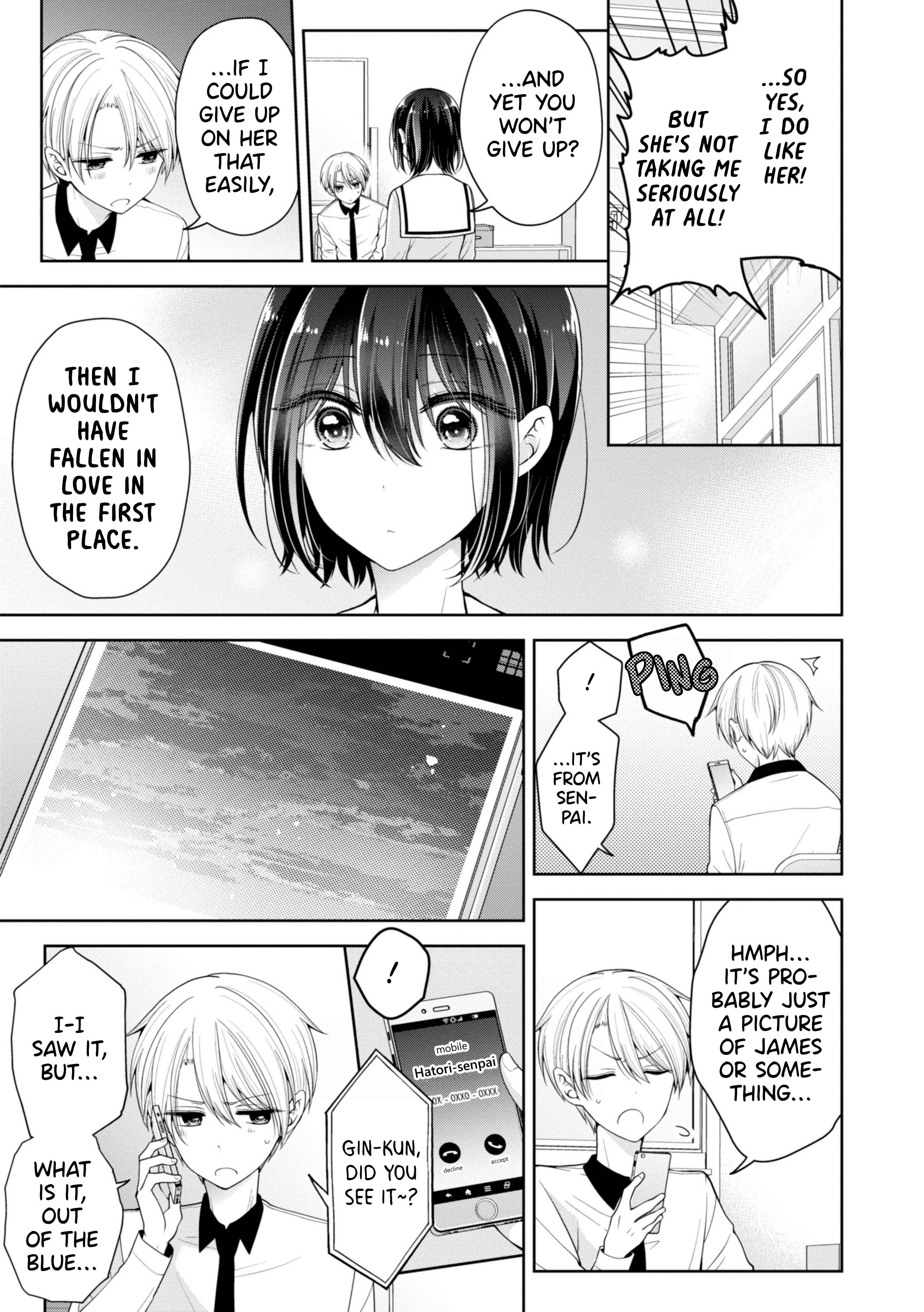 Chapter 12 - Page 7