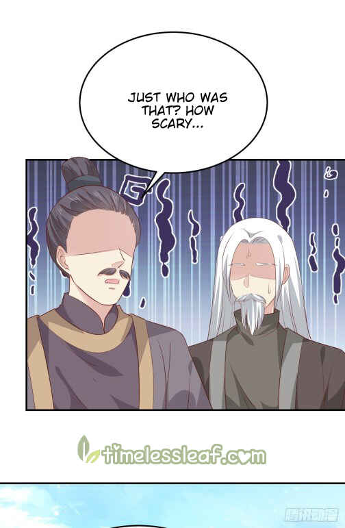 Chapter 119 - Page 28