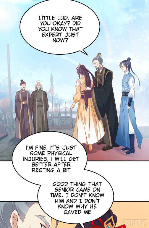 Chapter 119 - Page 29