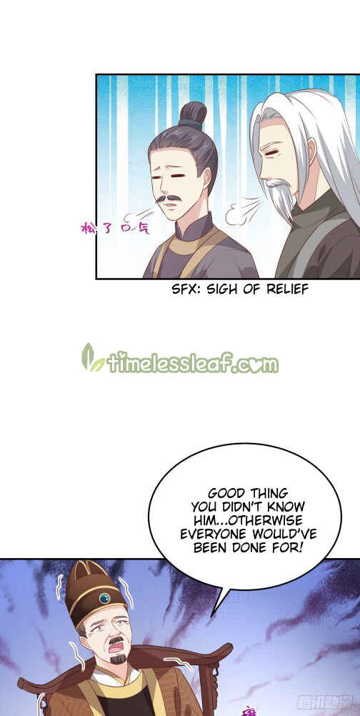 Chapter 119 - Page 31