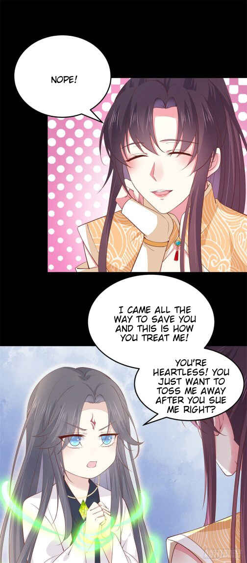 Chapter 119 - Page 44