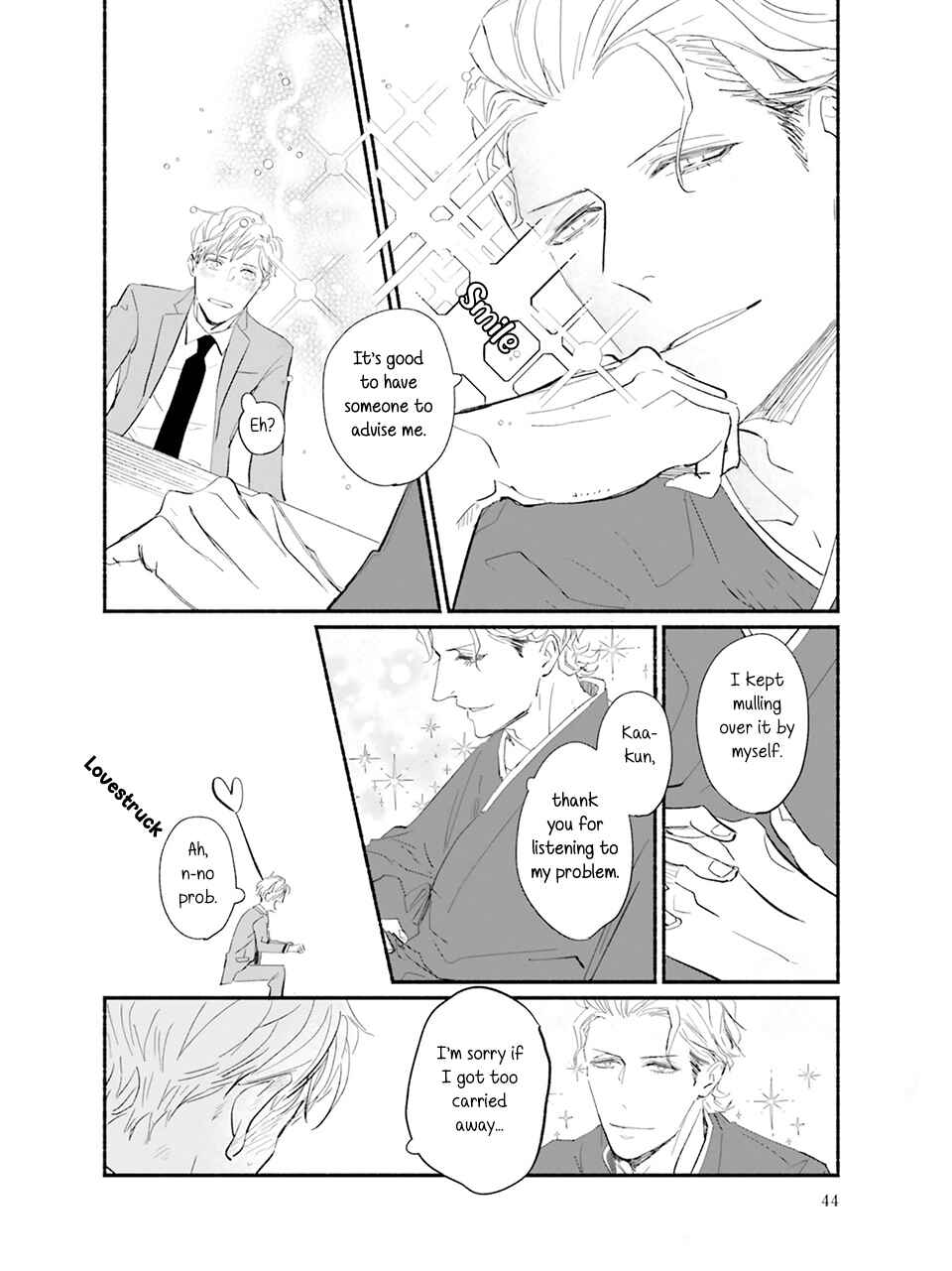 Chapter 2 - Page 11