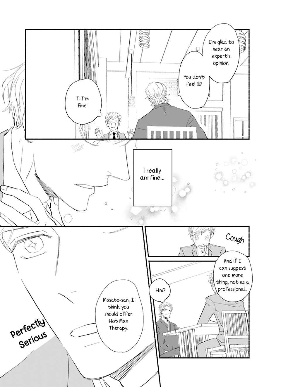 Chapter 2 - Page 12