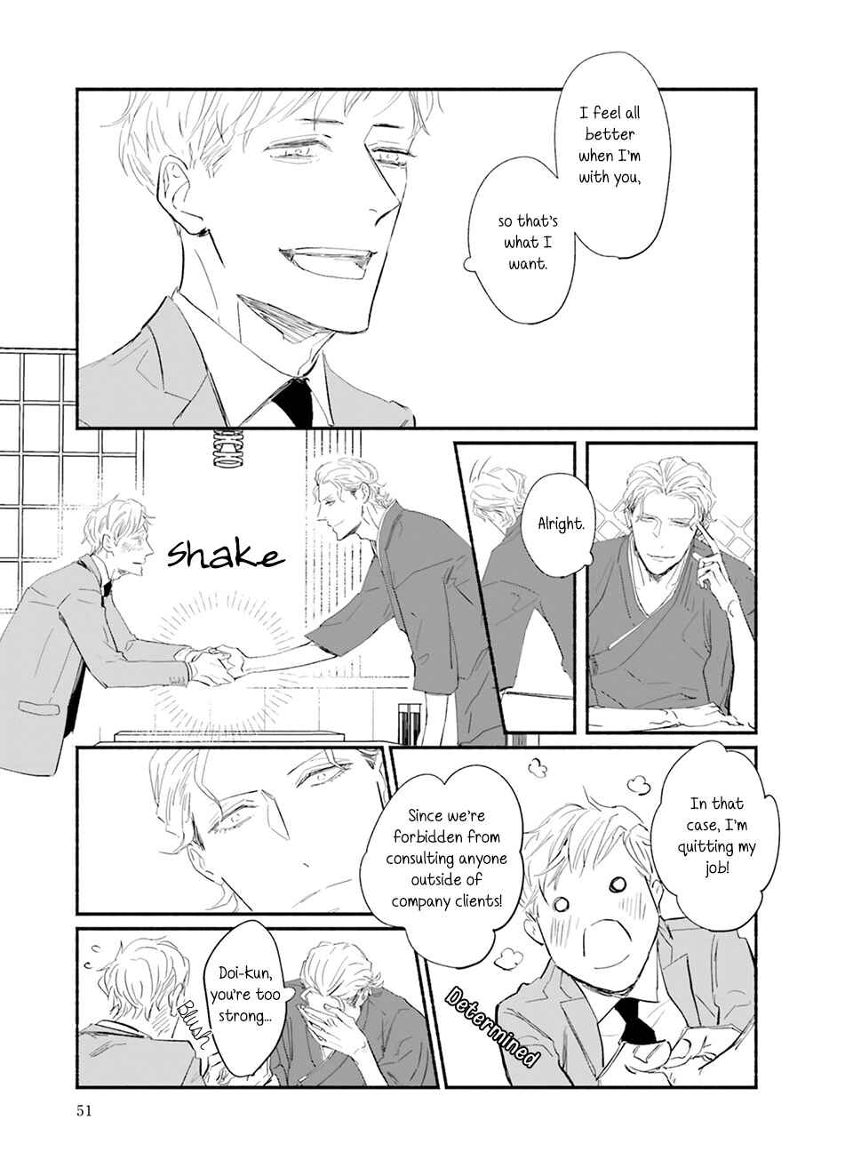 Chapter 2 - Page 18